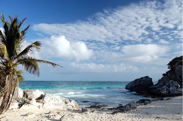Understanding the Cost of Living in Tulum, Mexico